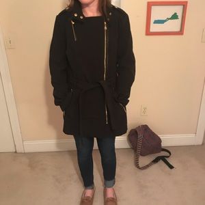 Michael Kors Trench coat